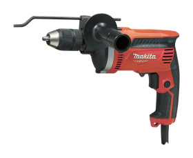 Trapano Percussione MAKITA M8101 Potenza 710 Watt Velocità giri/min 3200 